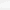 Dashboard Preview